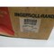 Ingersoll-Rand Free Air Unloader Oem Air Compressor Parts And Accessory 30333850 - alternate 2